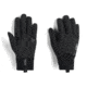 Outdoor Research Vigor Heavyweight Sensor Gloves - Mens, Black, Small, 3005560001006