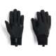 Outdoor Research Vigor Heavyweight Sensor Gloves - Mens, Black, Medium, 3005560001007