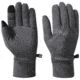 Outdoor Research Vigor Heavyweight Sensor Gloves - Men's, Charcoal Heather, Small, 2715600893006