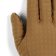 Outdoor Research Vigor Heavyweight Sensor Gloves - Mens, Coyote, Medium, 3005560014007