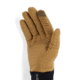 Outdoor Research Vigor Heavyweight Sensor Gloves - Mens, Coyote, Medium, 3005560014007