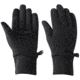 Outdoor Research Vigor Heavyweight Sensor Gloves - Women's, Black, Large, 2715610001008