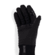 Outdoor Research Vigor Heavyweight Sensor Gloves - Womens, Black, Large, 3005570001008