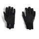 Outdoor Research Vigor Heavyweight Sensor Gloves - Womens, Black, Small, 3005570001006
