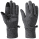Outdoor Research Vigor Heavyweight Sensor Gloves - Women's, Charcoal Heather, Large, 2715610893008