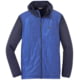 Outdoor Research Vigor Hybrid Hooded Jacket - Men's