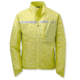 Outdoor Research Vigor Jacket - Men's-Limeade-X-Large