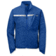 Outdoor Research Vigor Jacket - Men's-True Blue-Small