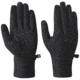 Outdoor Research Vigor Lightweight Sensor Gloves - Men's, Black, Small, 2715640001006
