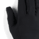 Outdoor Research Vigor Lightweight Sensor Gloves - Mens, Black, Small, 3005600001006