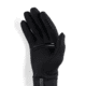 Outdoor Research Vigor Lightweight Sensor Gloves - Mens, Black, Small, 3005600001006