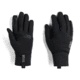 Outdoor Research Vigor Lightweight Sensor Gloves - Mens, Black, Small, 3005600001006