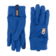 Outdoor Research Vigor Lightweight Sensor Gloves - Mens, Cenote, S, 3005602650006