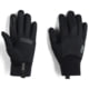 Outdoor Research Vigor Midweight Sensor Gloves - Men's