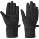 Outdoor Research Vigor Midweight Sensor Gloves - Women's, Black, Large, 2715630001008