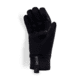 Outdoor Research Vigor Midweight Sensor Gloves - Womens, Black, Medium, 3005590001007