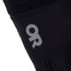 Outdoor Research Vigor Midweight Sensor Gloves - Womens, Black, Medium, 3005590001007