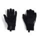 Outdoor Research Vigor Midweight Sensor Gloves - Women's, Black, Large, 3005590001008