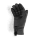 Outdoor Research Vigor Midweight Sensor Gloves - Womens, Charcoal, Medium, 3005590890007