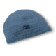 Outdoor Research Vigor Plus Beanie, Nimbus, Small/Medium, 2832420350015