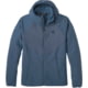 Outdoor Research Vigor Plus Fleece Hoodie - Women's