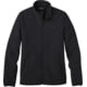 Outdoor Research Vigor Plus Fleece Jacket - Women's
