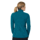 Outdoor Research Vigor Quarter Zip - Women's, Large, Celestial Blue, 2714741576008