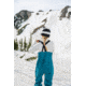 Outdoor Research Vigor Quarter Zip - Womens, Snow, M, 2714742033007