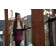 Outdoor Research Vigor Quarter Zip - Womens, Snow, M, 2714742033007