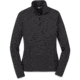 Outdoor Research Vigor Quarter Zip - Women's, Medium, Storm, 2714741288007