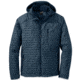 Outdoor Research Vindo Hoody - Mens-Indigo-Medium