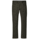 Outdoor Research Voodoo Pants - 30in - Mens, Forest, 36, Short Inseam, 2714680600325