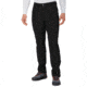 Outdoor Research Voodoo Pants - 32in - Mens, Black, 30, Regular Inseam, 2714690001319