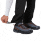 Outdoor Research Voodoo Pants - 32in - Mens, Black, 30, Regular Inseam, 2714690001319