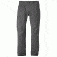 Outdoor Research Voodoo Pants, Men's, Charcoal, 30 W, Regular 264421-charcoal-30