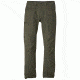 Outdoor Research Voodoo Pants, Men's, Fatigue, 36 W, Short 264434-fatigue-36