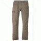 Outdoor Research Voodoo Pants, Men's, Walnut, 32 W, Short 264434-walnut-32