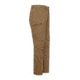 Outdoor Research Voodoo Pants - Men's-Coyote-30 Waist-Regular Inseam