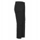 Outdoor Research Voodoo Pants - Men's