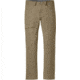 Outdoor Research Voodoo Pants - Mens, Cafe, 35, 32in, 2714690083324