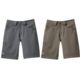 Outdoor Research 10in Voodoo Shorts - Men's