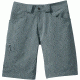 Outdoor Research Voodoo Shorts 10 in - Mens-Shade-36 Waist