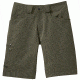 Outdoor Research Voodoo Shorts, Men's, Fatigue, 38 W 250093-fatigue-38