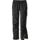 Outdoor Research W Aspire Pant Black Xl 2437950001009
