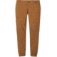 Outdoor Research Wadi Rum Joggers - Women's, Curry, 8, 2745081429297