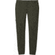 Outdoor Research Wadi Rum Joggers - Women's, Fatigue, 8, 2745080740297