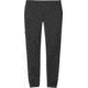 Outdoor Research Wadi Rum Joggers - Women's, Storm, 6, 2745081288295