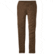 Outdoor Research Wadi Rum Pants - 32in Inseam - Mens, Bark, 32, 2646161428321
