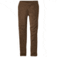 Outdoor Research Wadi Rum Pants - 32in Inseam - Mens, Bark, 32, 2646161428321