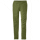 Outdoor Research Wadi Rum Pants - 32in Inseam - Mens, Seaweed, 30, 2646161431319